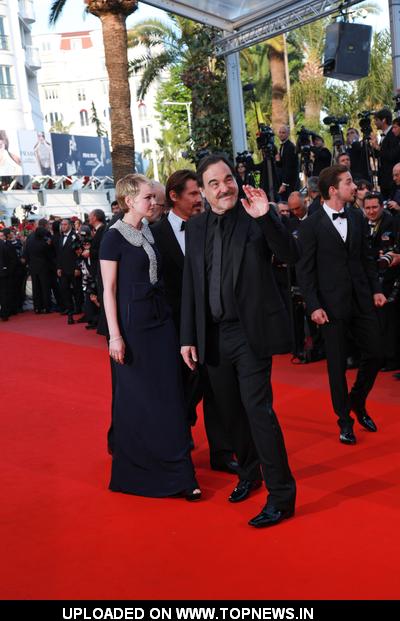 Shia LaBeouf at 63rd Annual Cannes Film Festival - "Wall Street: Money Never Sleeps" Premiere - Arrivals Shia LaBeouf at 63rd Annual Cannes Film Festival - "Wall Street: Money Never Sleeps" Premiere - Arrivals
